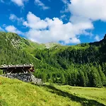 Soller * 브람베르크 암 빌트코겔