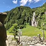 아파트 Soller *