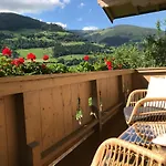 아파트 Soller *