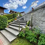 아파트 Soller 브람베르크 암 빌트코겔