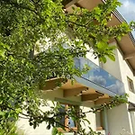 Soller 아파트 *