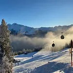 Soller 아파트 *