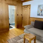 Soller 아파트 *