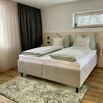 Soller 브람베르크 암 빌트코겔