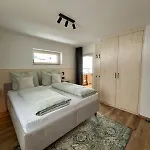 Soller 아파트 *