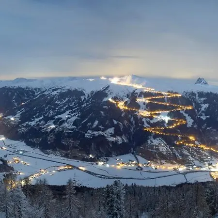 شقة Soller برامبرغ ام ويلدكوغه