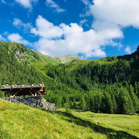 Soller * برامبرغ ام ويلدكوغه