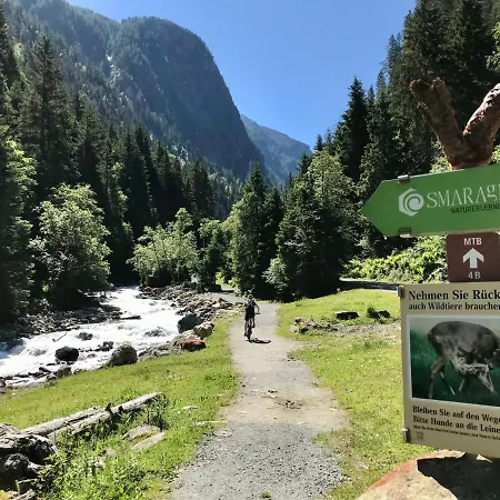 Soller برامبرغ ام ويلدكوغه
