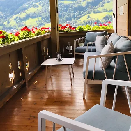 Soller شقة برامبرغ ام ويلدكوغه