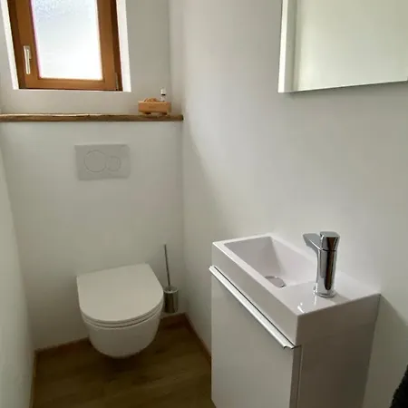 Soller برامبرغ ام ويلدكوغه