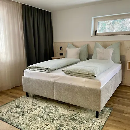 Soller برامبرغ ام ويلدكوغه