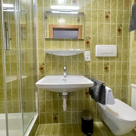 Soller * برامبرغ ام ويلدكوغه