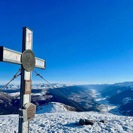 شقة Soller برامبرغ ام ويلدكوغه