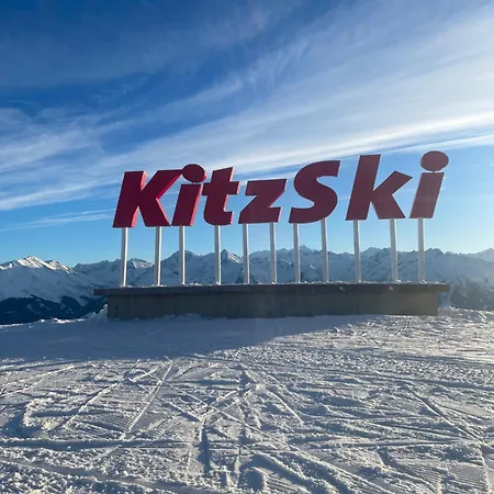 Soller شقة برامبرغ ام ويلدكوغه