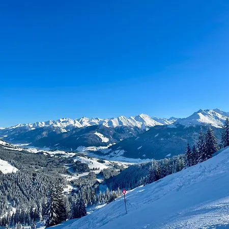 Soller شقة برامبرغ ام ويلدكوغه