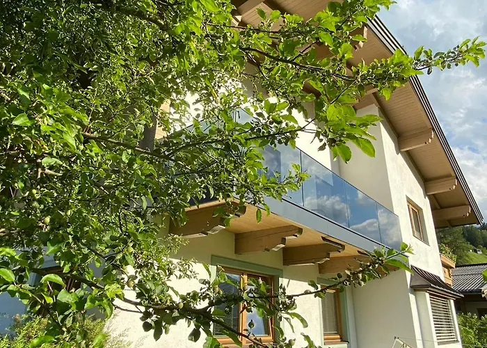 Soller Apartament *