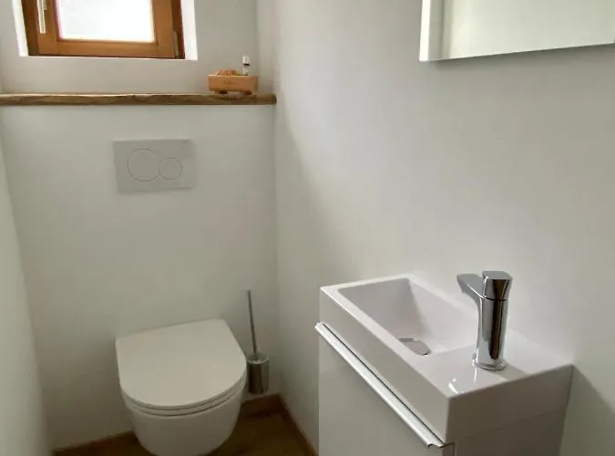 Soller Bramberg am Wildkogel