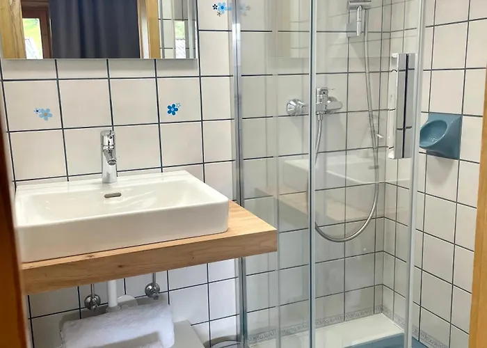 Apartament Soller
