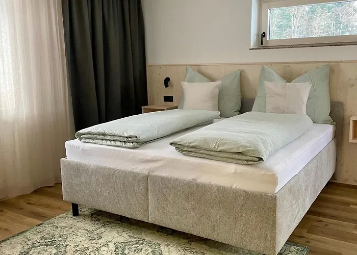 Soller Bramberg am Wildkogel