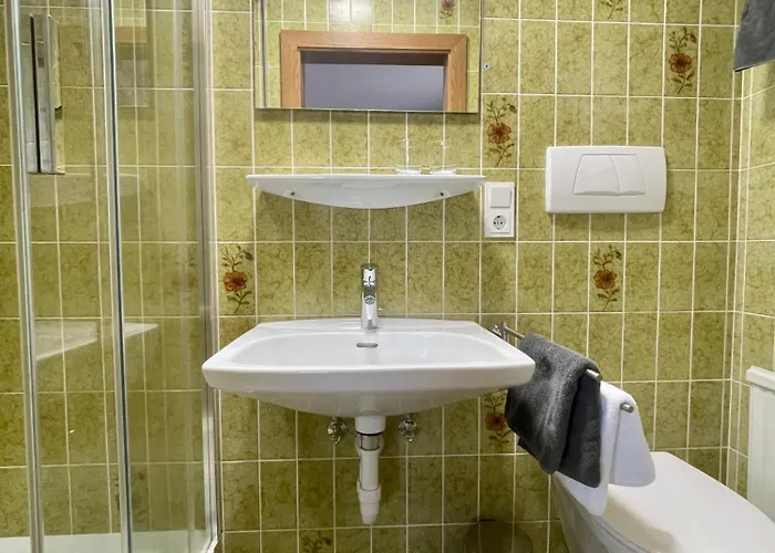 Soller * Bramberg am Wildkogel